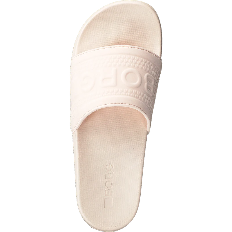 Romeo W Old Pink