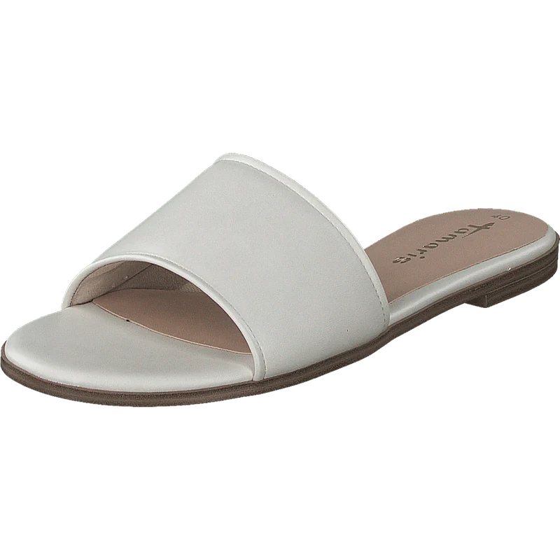 1-1-27108-20 418 Ivory
