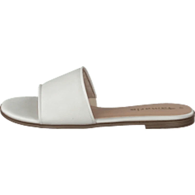 1-1-27108-20 418 Ivory
