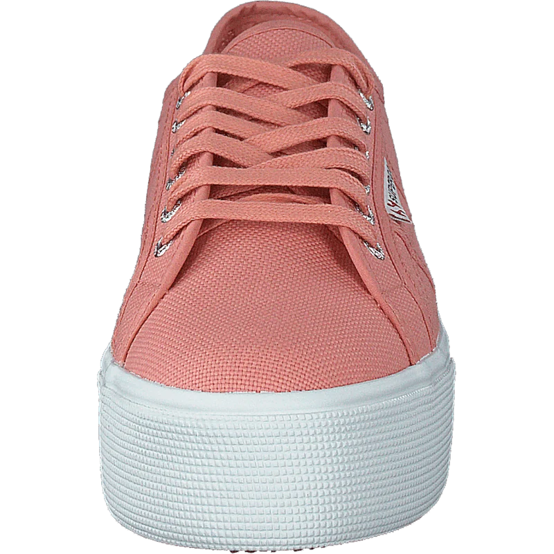 2790 Acotw Linea Rose Lobster