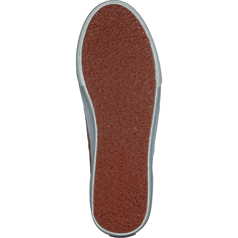 2790 Acotw Linea Rose Lobster