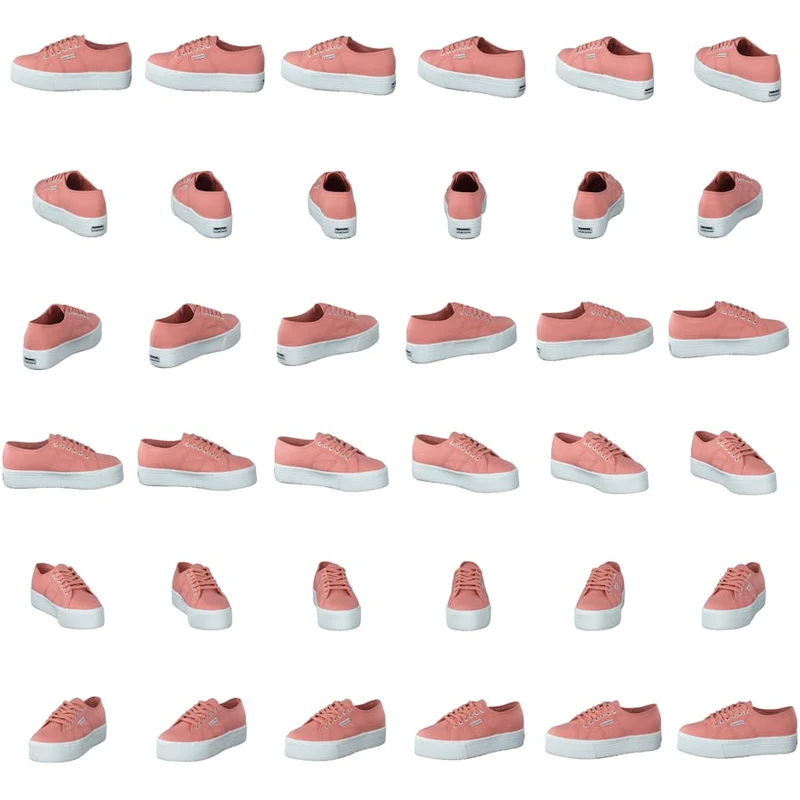 2790 Acotw Linea Rose Lobster