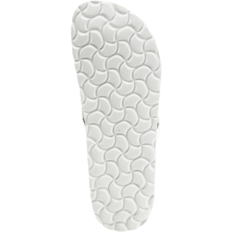 Geneve Laque White