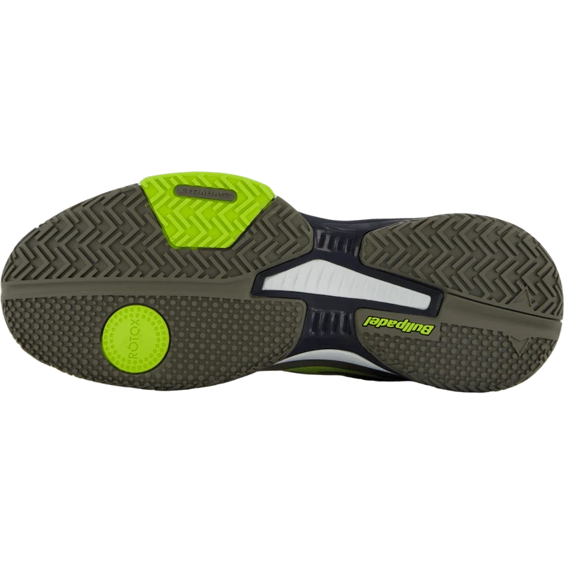 Perfomance Hybrid 24i Kaki