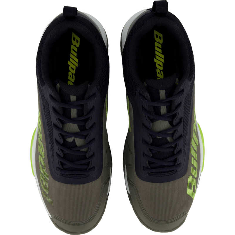 Perfomance Hybrid 24i Kaki