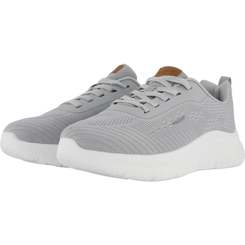 Arcus California Grey