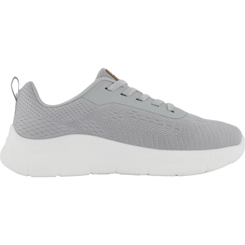 Arcus California Grey