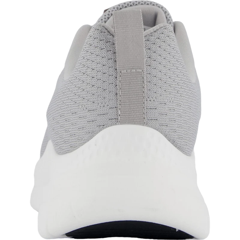 Arcus California Grey