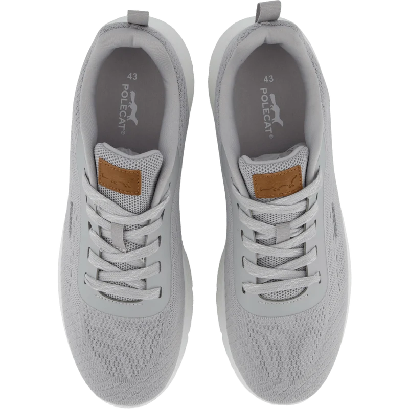 Arcus California Grey