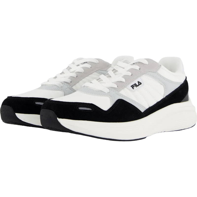 Fila Skyleap White-black