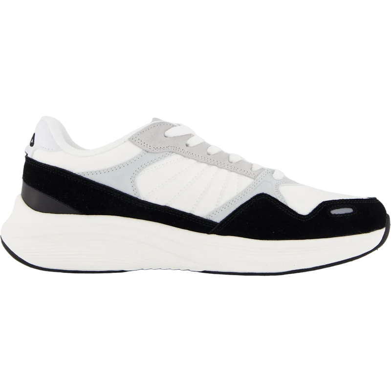 Fila Skyleap White-black