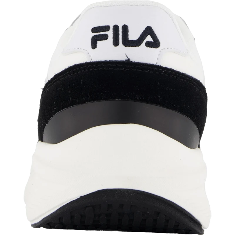 Fila Skyleap White-black