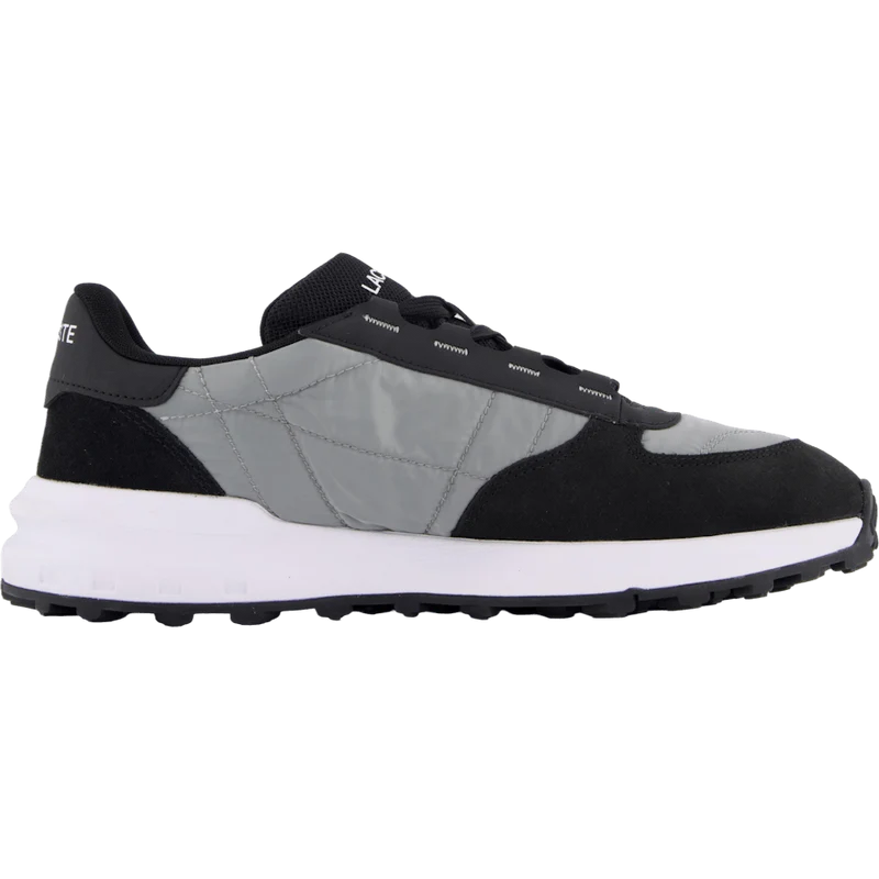 Elite Actv Evo Light Blue