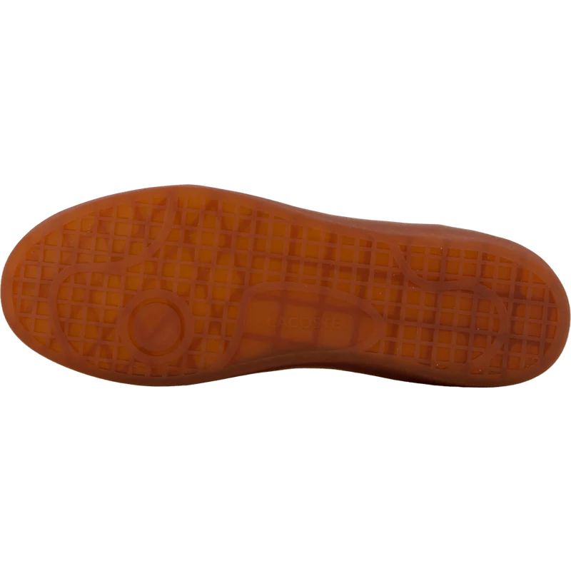 Baseshot Pro Etna Jaspe Dyed