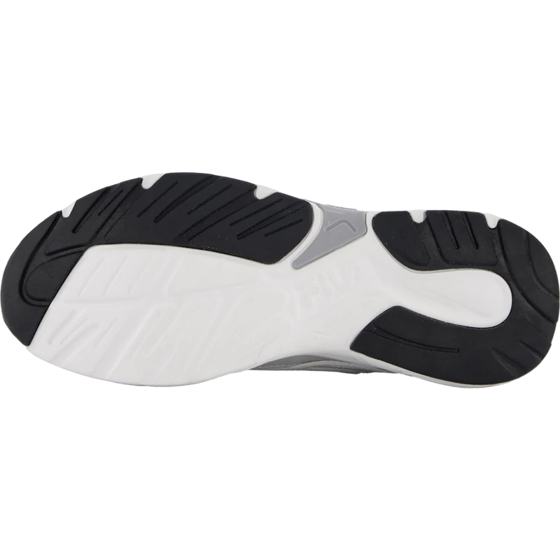 Kreatix White-gray Violet