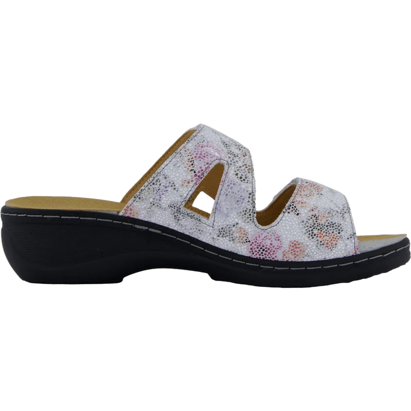 Marcella Beige