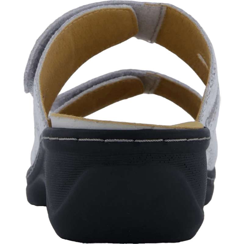 Marcella Beige