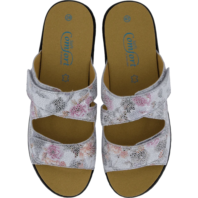 Marcella Beige