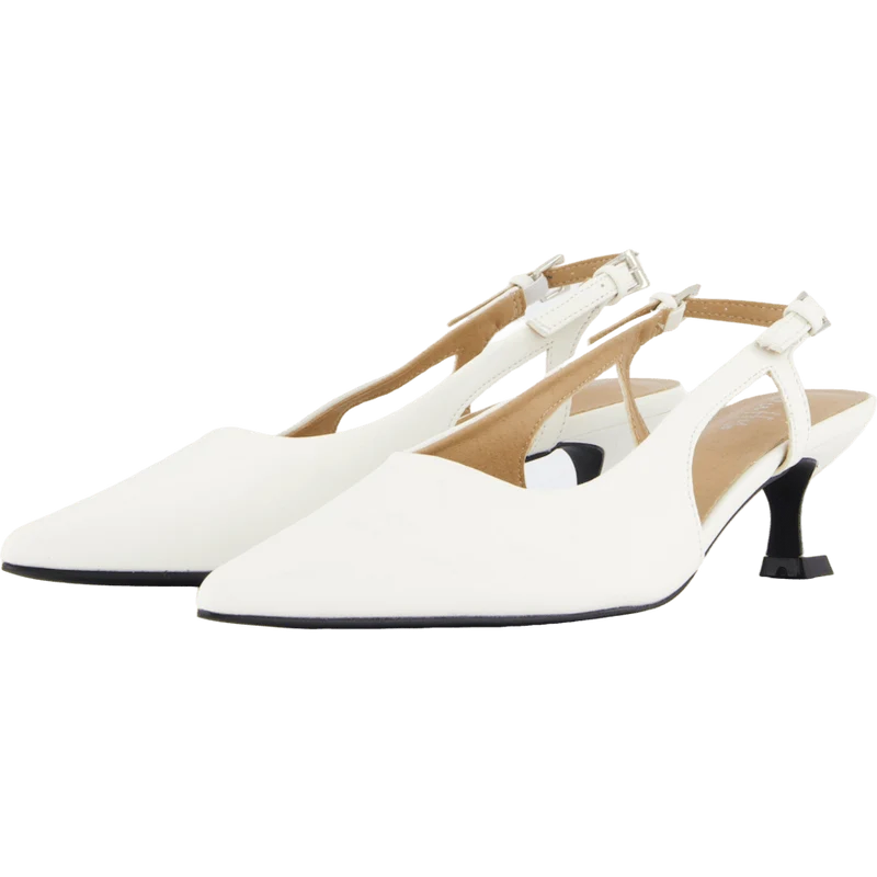 97-21016 White