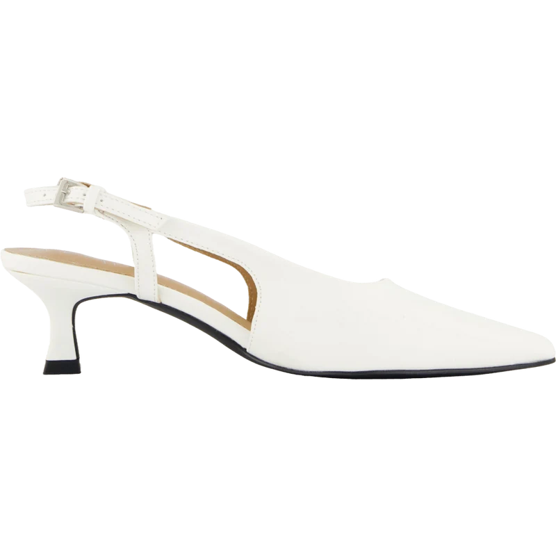97-21016 White