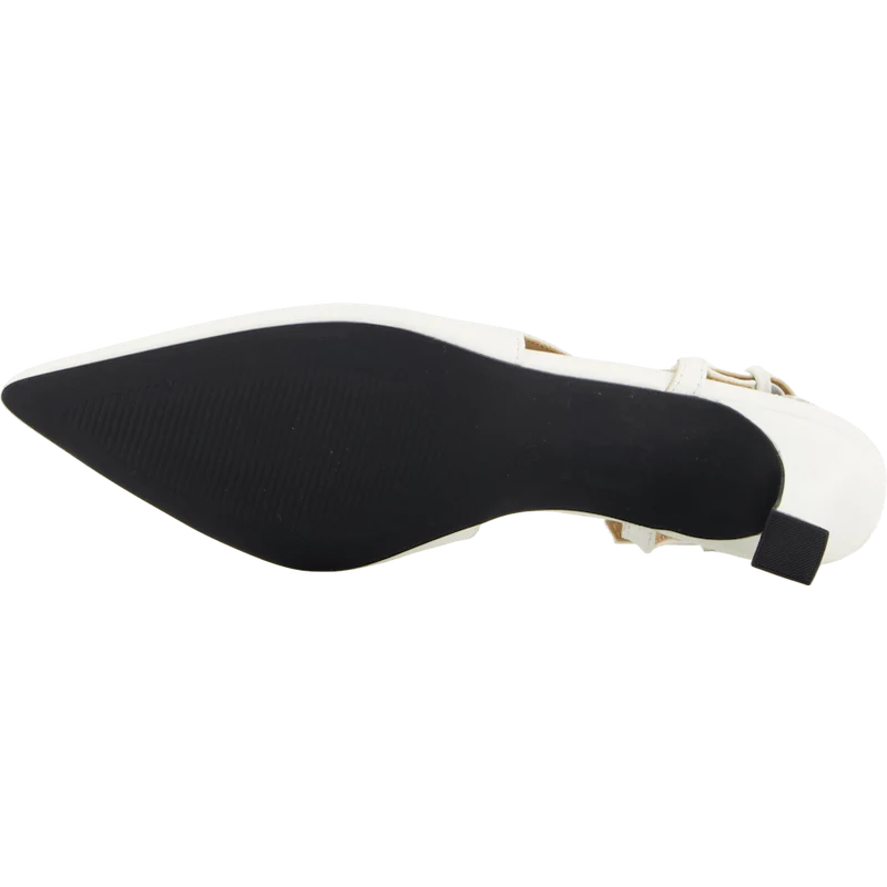 97-21016 White