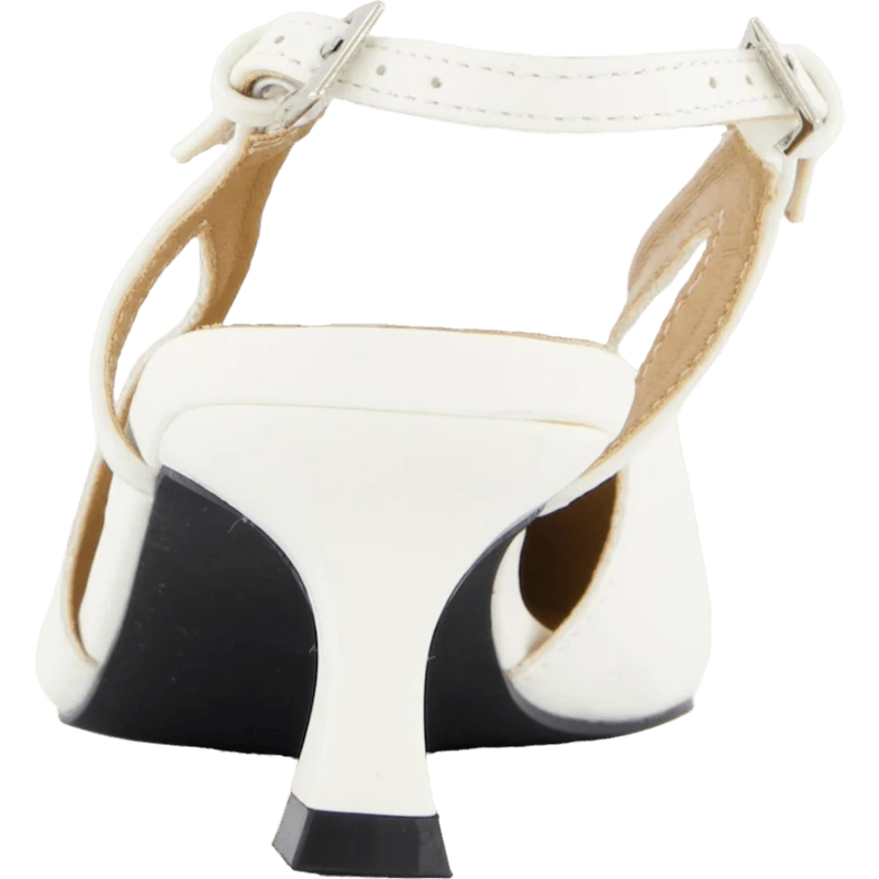 97-21016 White
