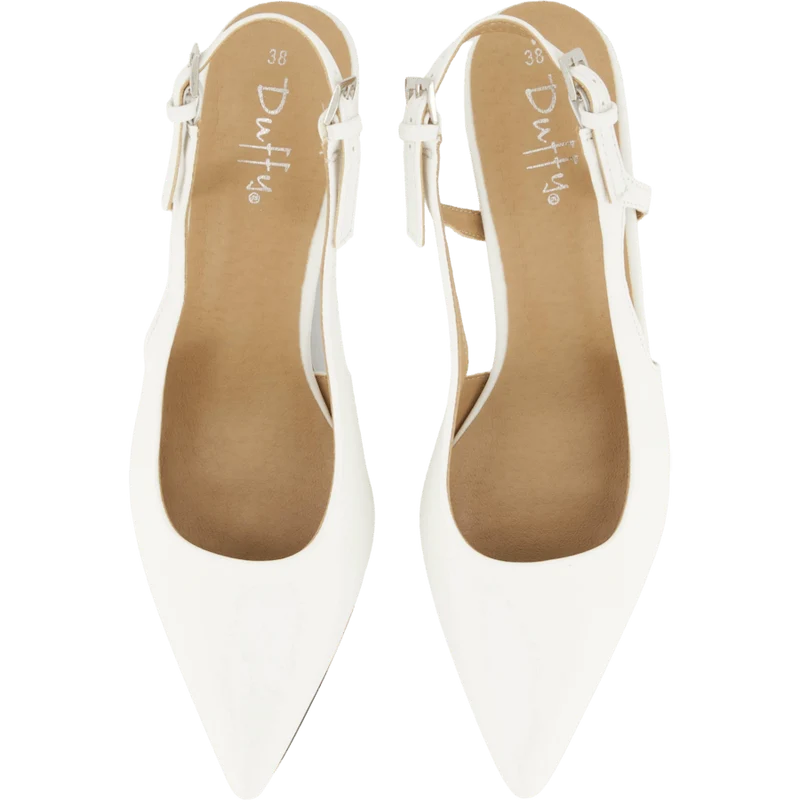 97-21016 White