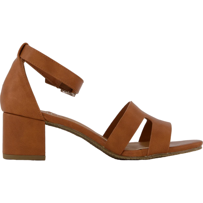 97-21324 Camel