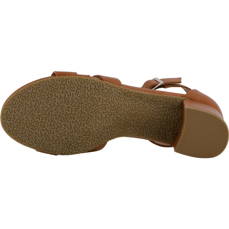97-21324 Camel
