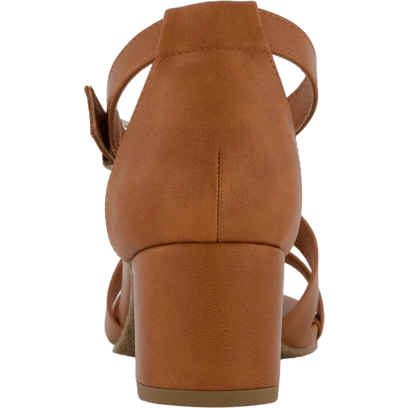 97-21324 Camel