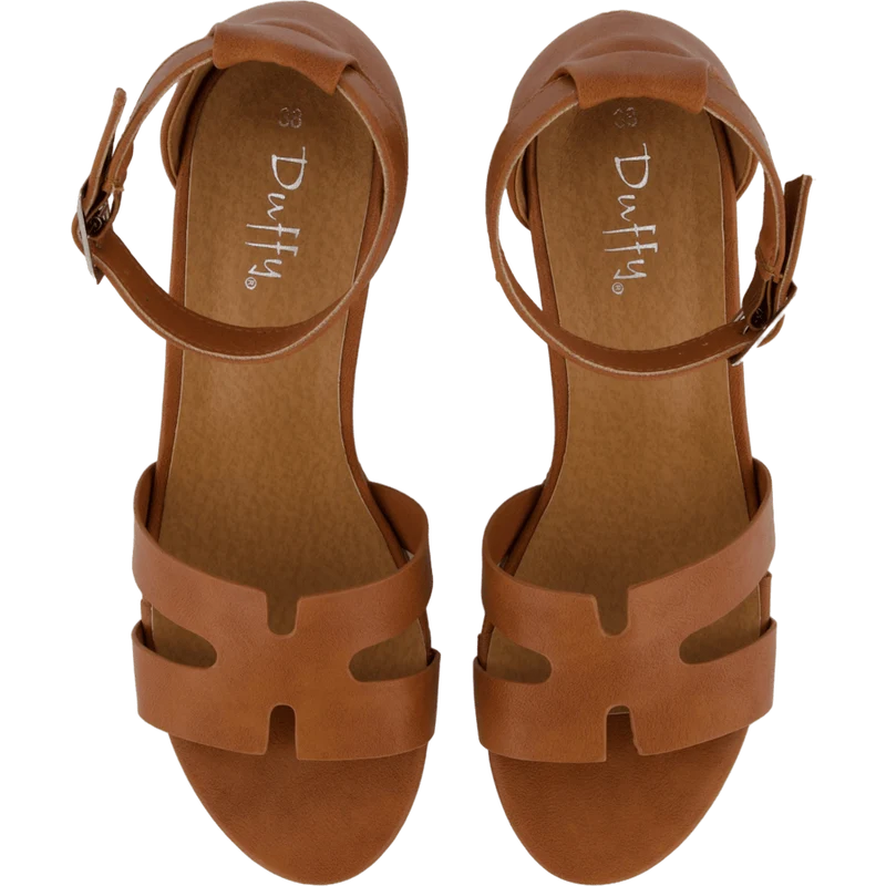97-21324 Camel