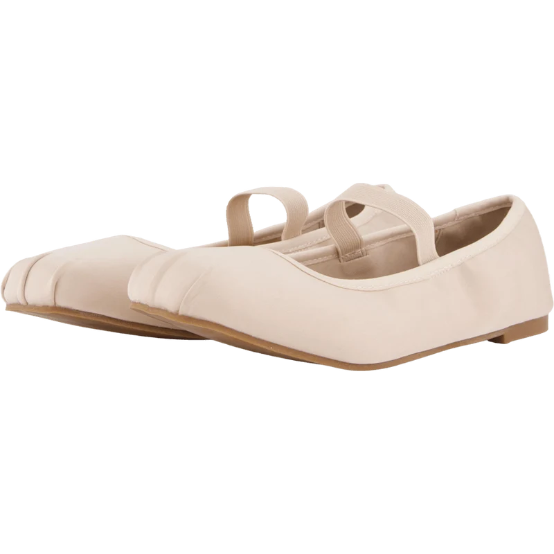 Tacoma Nude