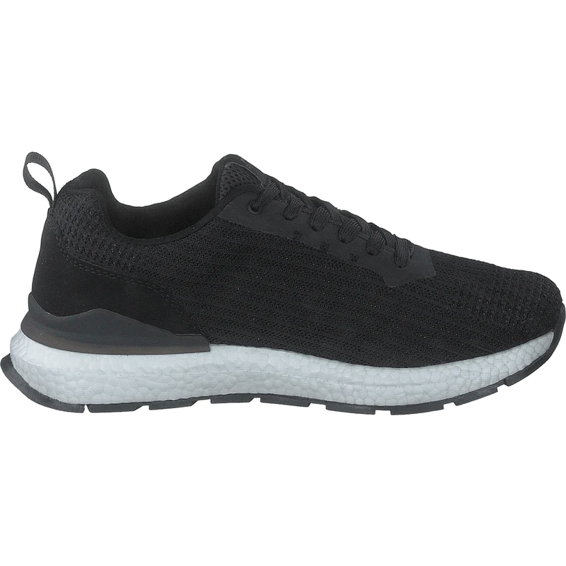 Beta Idaho Black