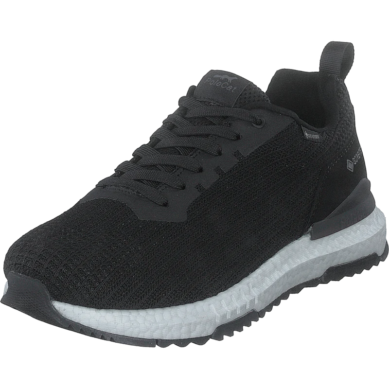 Beta Idaho Black