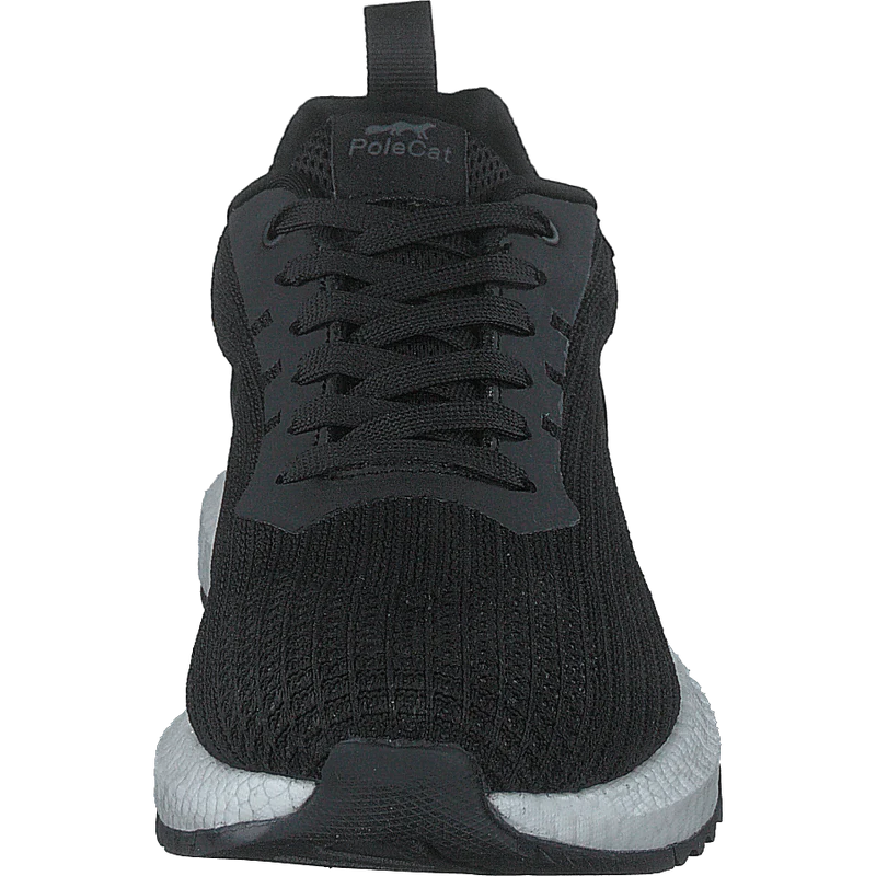 Beta Idaho Black