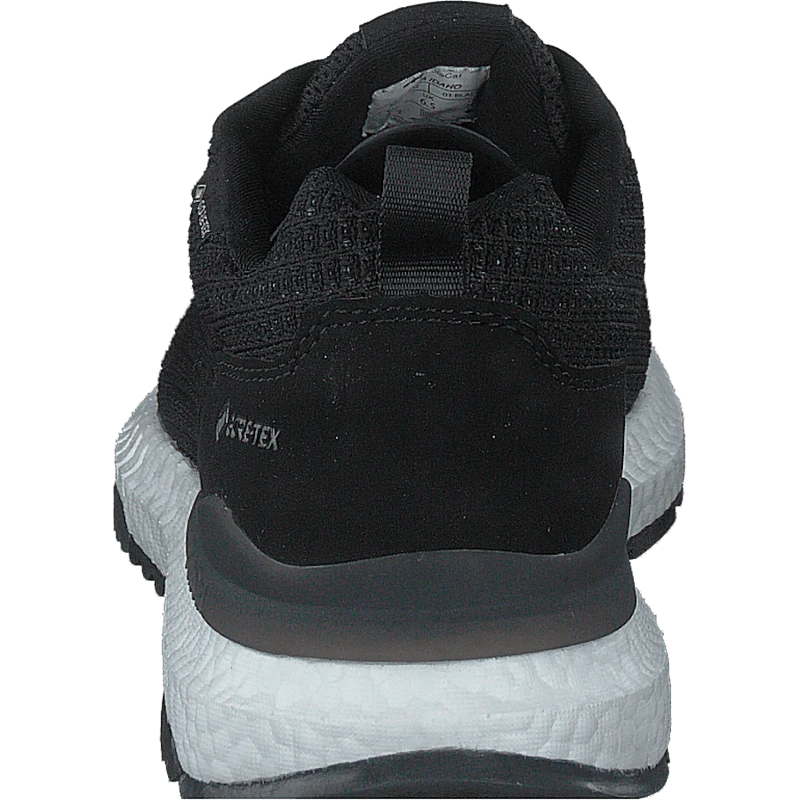 Beta Idaho Black