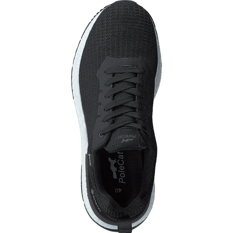 Beta Idaho Black