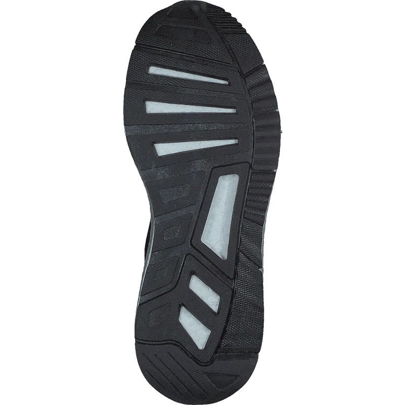 Beta Idaho Black