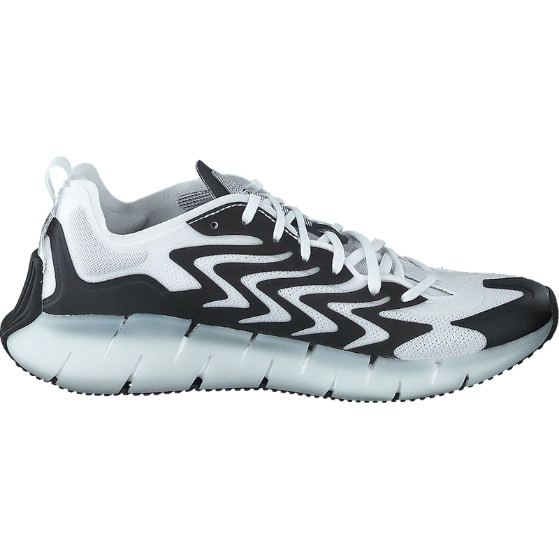 Zig Kinetica 21 Ftwwht/cblack/trgry1
