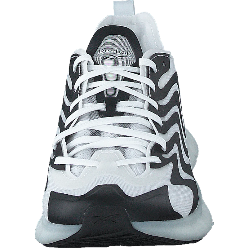 Zig Kinetica 21 Ftwwht/cblack/trgry1