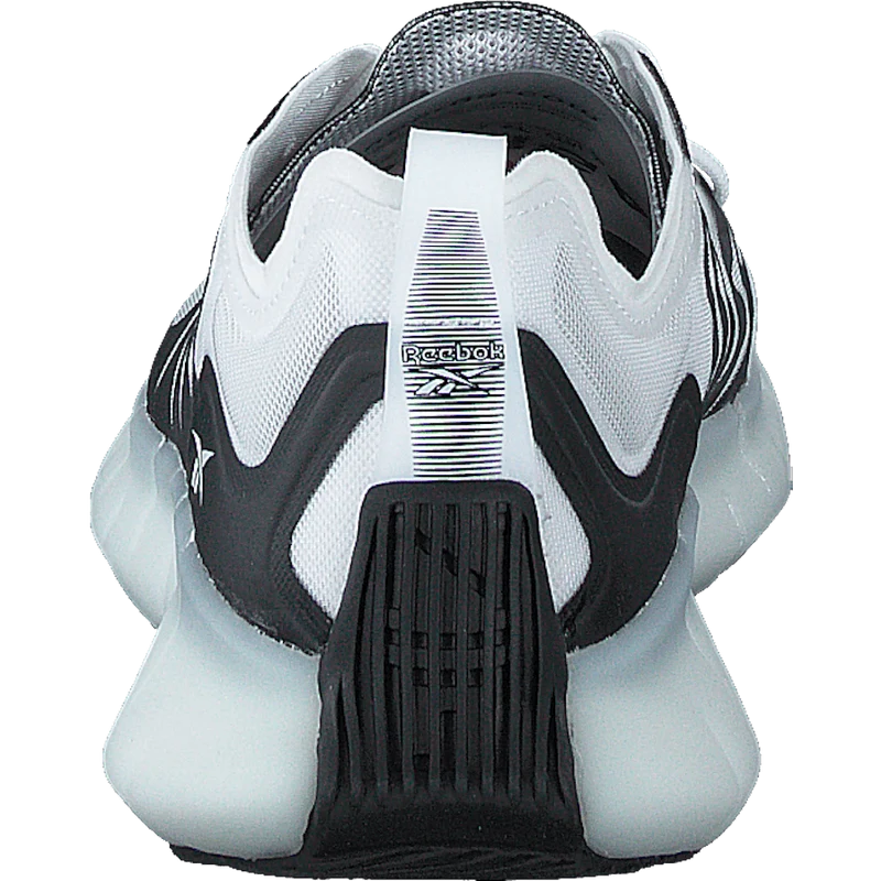 Zig Kinetica 21 Ftwwht/cblack/trgry1