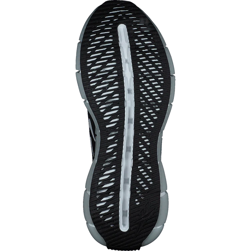 Zig Kinetica 21 Ftwwht/cblack/trgry1