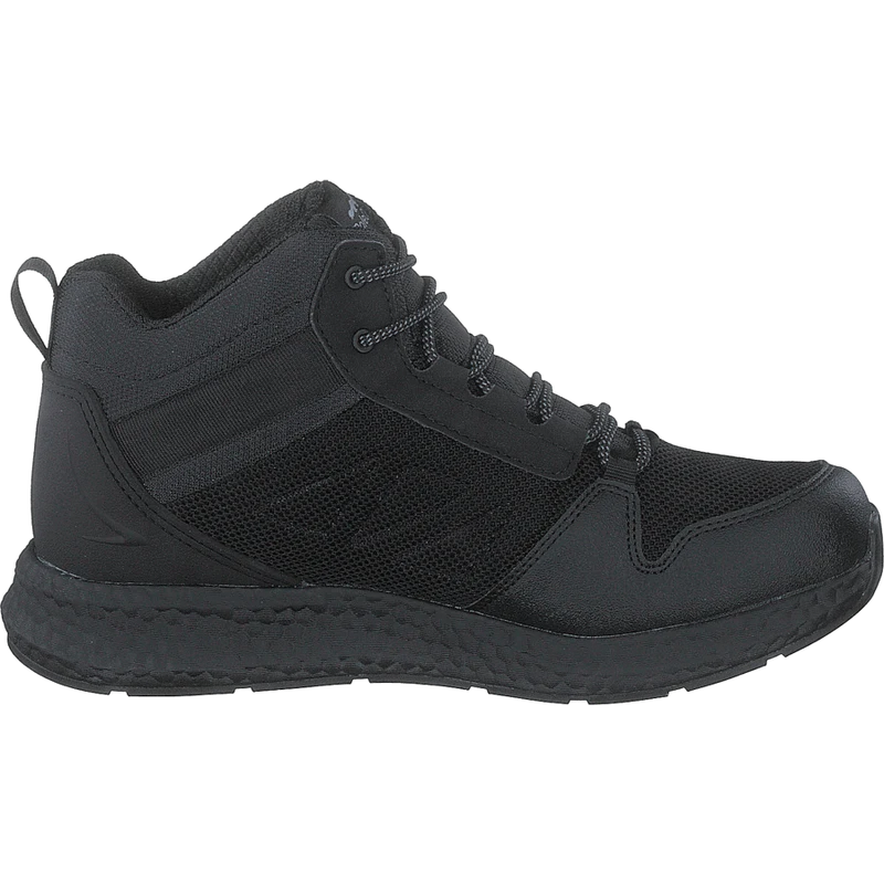 Orbit Bounce Gtx Black