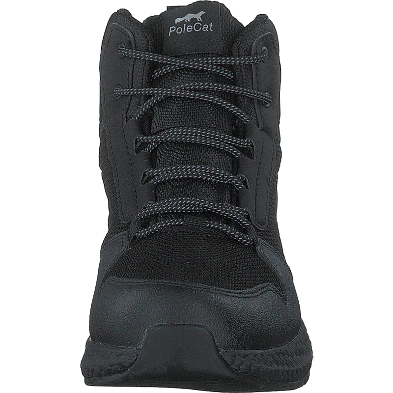 Orbit Bounce Gtx Black