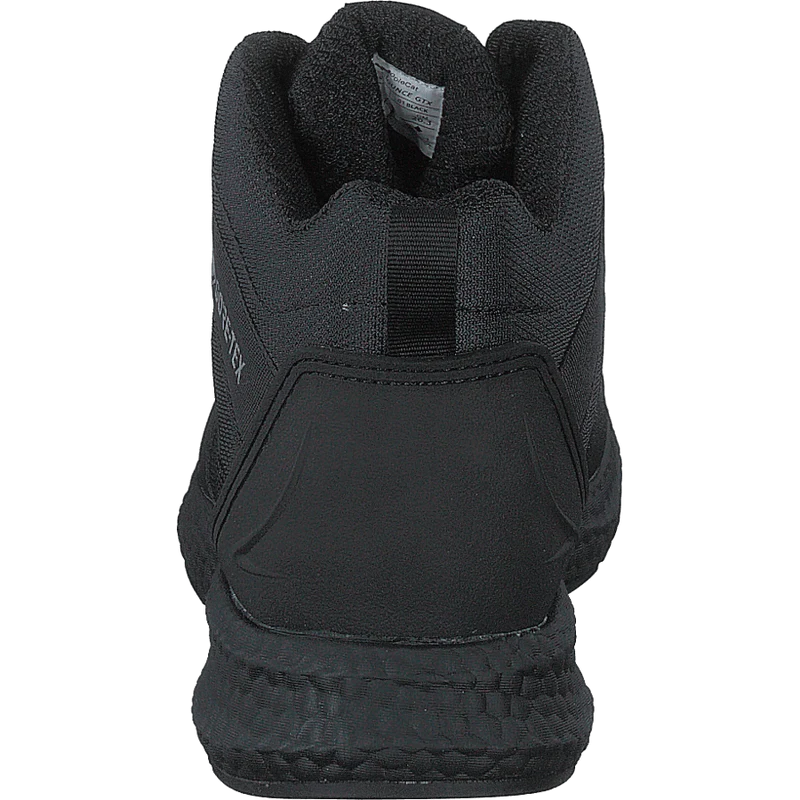 Orbit Bounce Gtx Black