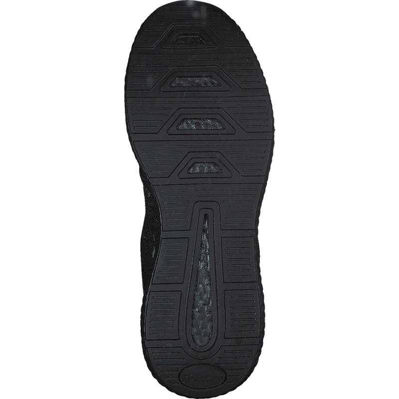 Orbit Bounce Gtx Black