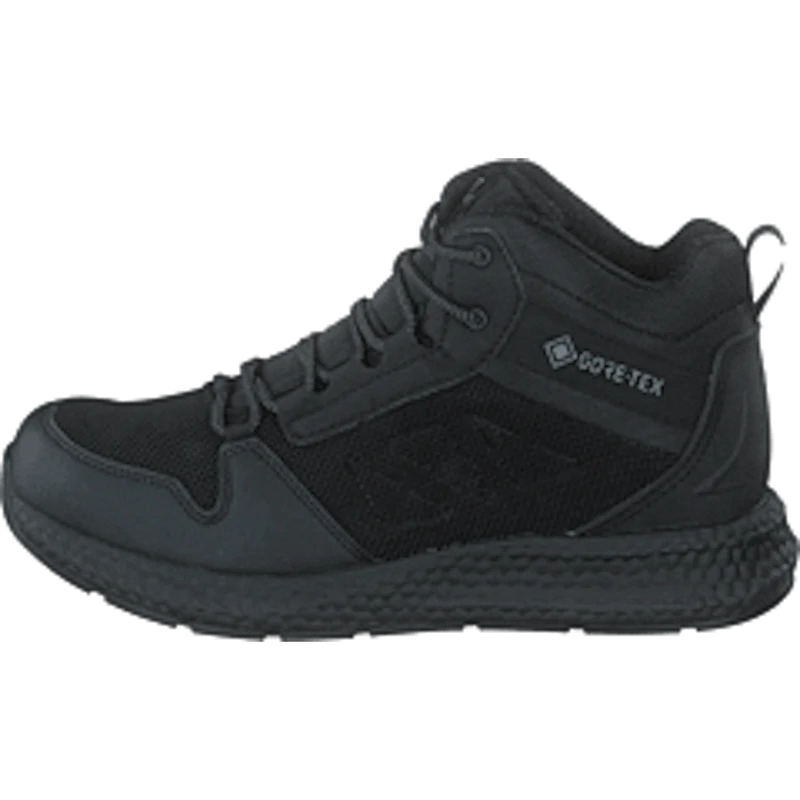 Orbit Bounce Gtx Black