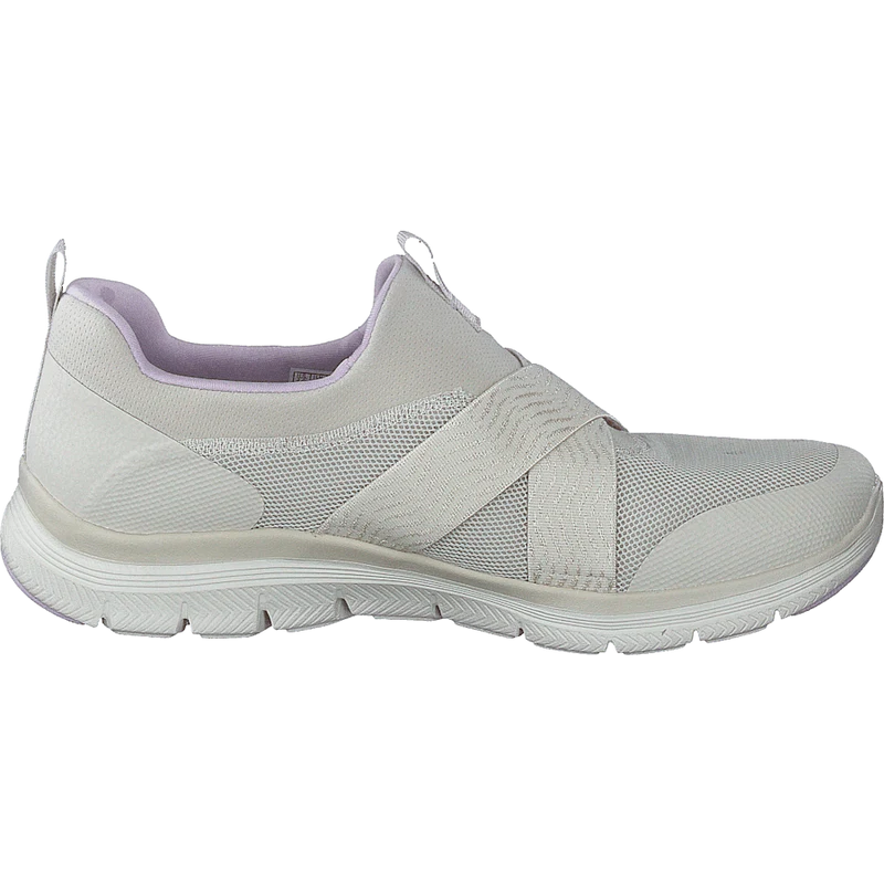 Womens Flex Appeal 4.0 Ntpr