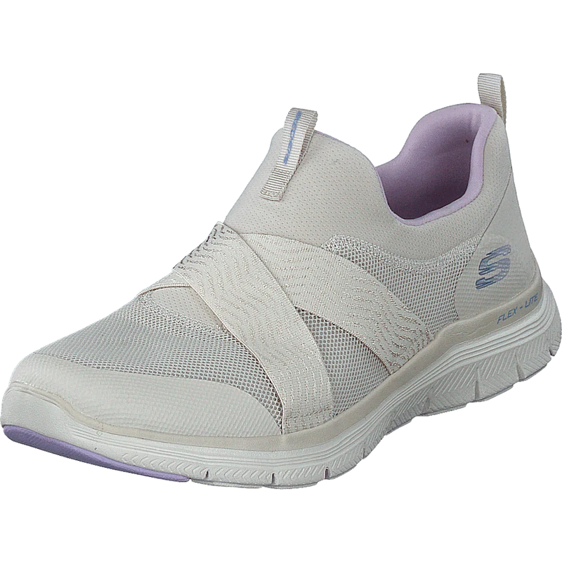 Womens Flex Appeal 4.0 Ntpr