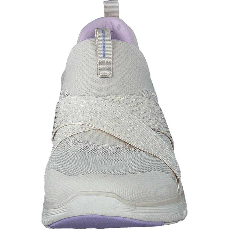 Womens Flex Appeal 4.0 Ntpr